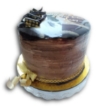 Remove background project (4)