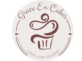Grace en Cakes logo